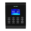 BIometrics-AND-Timerecorders-Access-Control-Devices